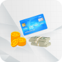 icon How to Create PayPal Account for Samsung Galaxy Note 10 1