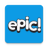 icon Epic! 2.0.10