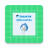 icon com.rewardz.daikin 1.0.02