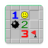 icon Minesweeper 1.14.2.1