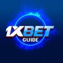 icon 1XBET Sport Online Bet Strategy Guide