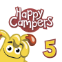 icon com.macmillan.happycampers5