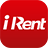 icon iRent 5.2.1