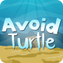 icon Avoid Turtle for Samsung Galaxy Note 10 1
