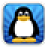 icon Penguin Jumping Adventures 1.0