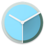 icon Clock L