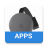 icon Apps for Chromecast 2.22.18
