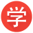 icon HSK 1 9.9.7
