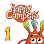 icon com.macmillan.happycampers1