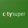 icon city’super HK for LG K10 LTE(K420ds)