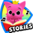 icon Kids Stories 87