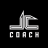 icon Coach JC 7.2.5