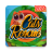 icon com.codenesty.monkey_creative_game_cat_rescue 1.0.0