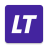 icon Lautustore 3.2.0