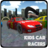 icon Kids Car Racers 2.0.1