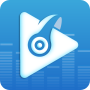 icon Music Player & MP3 Player