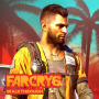 icon Far Cry 6 Walkthrough