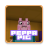 icon Mod Peppa Pig for MCPE 1.2