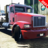 icon Tow Truck Drive 1.0