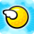 icon Flappy Golf 2 1.4