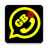 icon GBWhats 6.0.60.0060