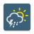 icon Weather 3.0.1