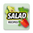 icon Salad Recipes 11.16.202