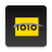 icon 1O1O 6.51