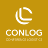 icon Conlog 3.7.7