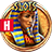 icon Phara Slots 2.8.2292