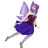 icon Fairy Jump 1.0