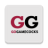 icon Go Gamecocks 7.6.0
