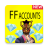 icon FF Accounts 1.0
