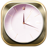 icon Golden Clock 7.2.4