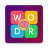 icon Word Brain 3.0