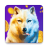 icon WolfHowl 1.0.0