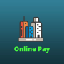 icon Online Pay