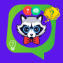 icon Online Sınav Hazırlık for Doopro P2