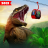 icon Wild Dino Hunting Clash: Animal Hunting Games 1.11