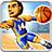 icon Big Win Basketball 4.1.9