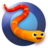 icon com.amelosinteractive.snake 1.10.09