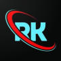 icon RK V1