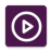 icon WMV Video Player 1.2