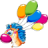 icon Smash Balloons 1.04