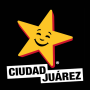 icon Carl's Jr. Cd. Juárez