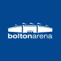 icon Bolton Arena
