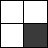 icon Window Tiles 2.2.0