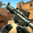 icon Critical Strike : Shooting Ops 1.0.16