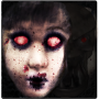 icon Dream : The Scary Horror Game