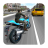 icon Moto Racer 3D 20170626
